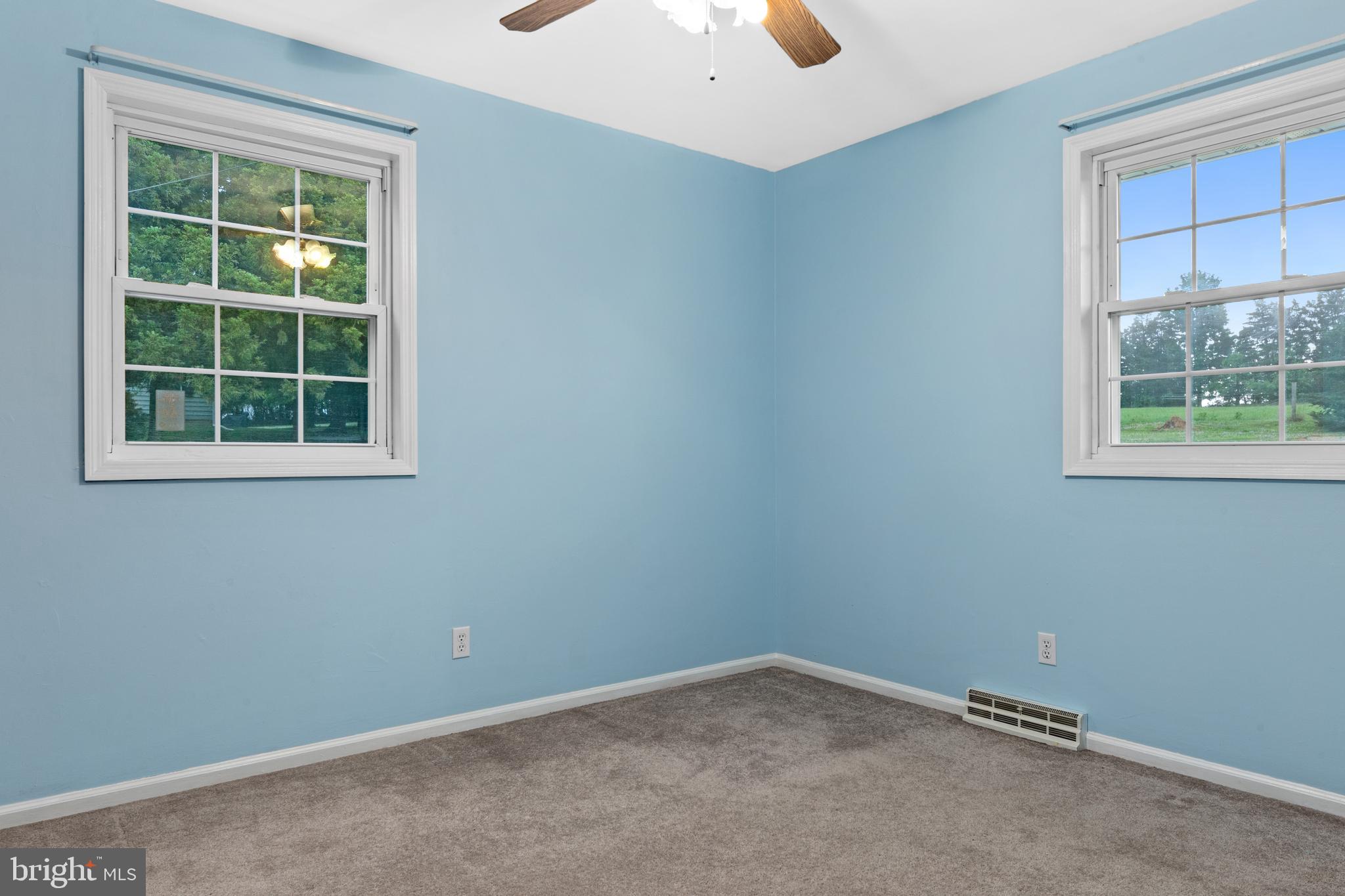 22 Cook Road Bridgeton, NJ 08302 - Photo 30 of 38