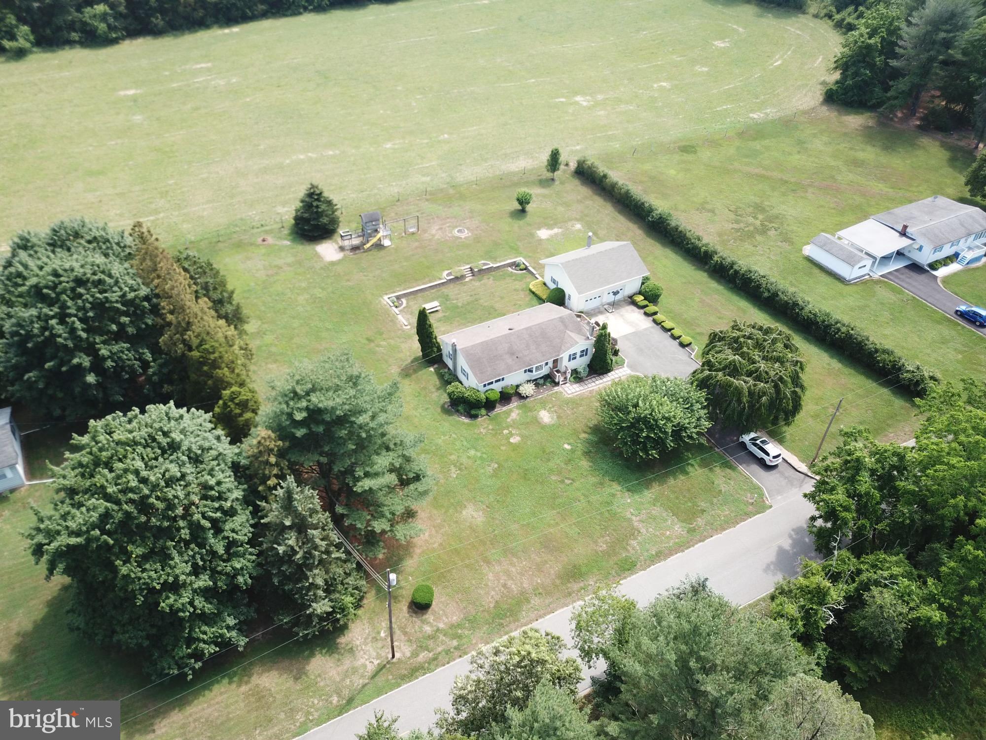 22 Cook Road Bridgeton, NJ 08302 - Photo 4 of 38