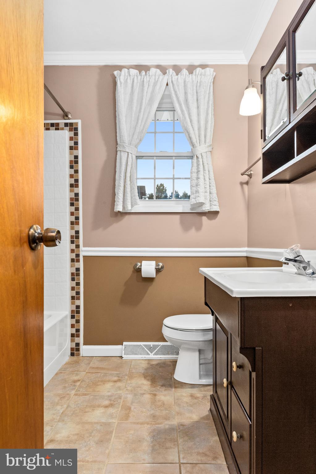 22 Cook Road Bridgeton, NJ 08302 - Photo 31 of 38