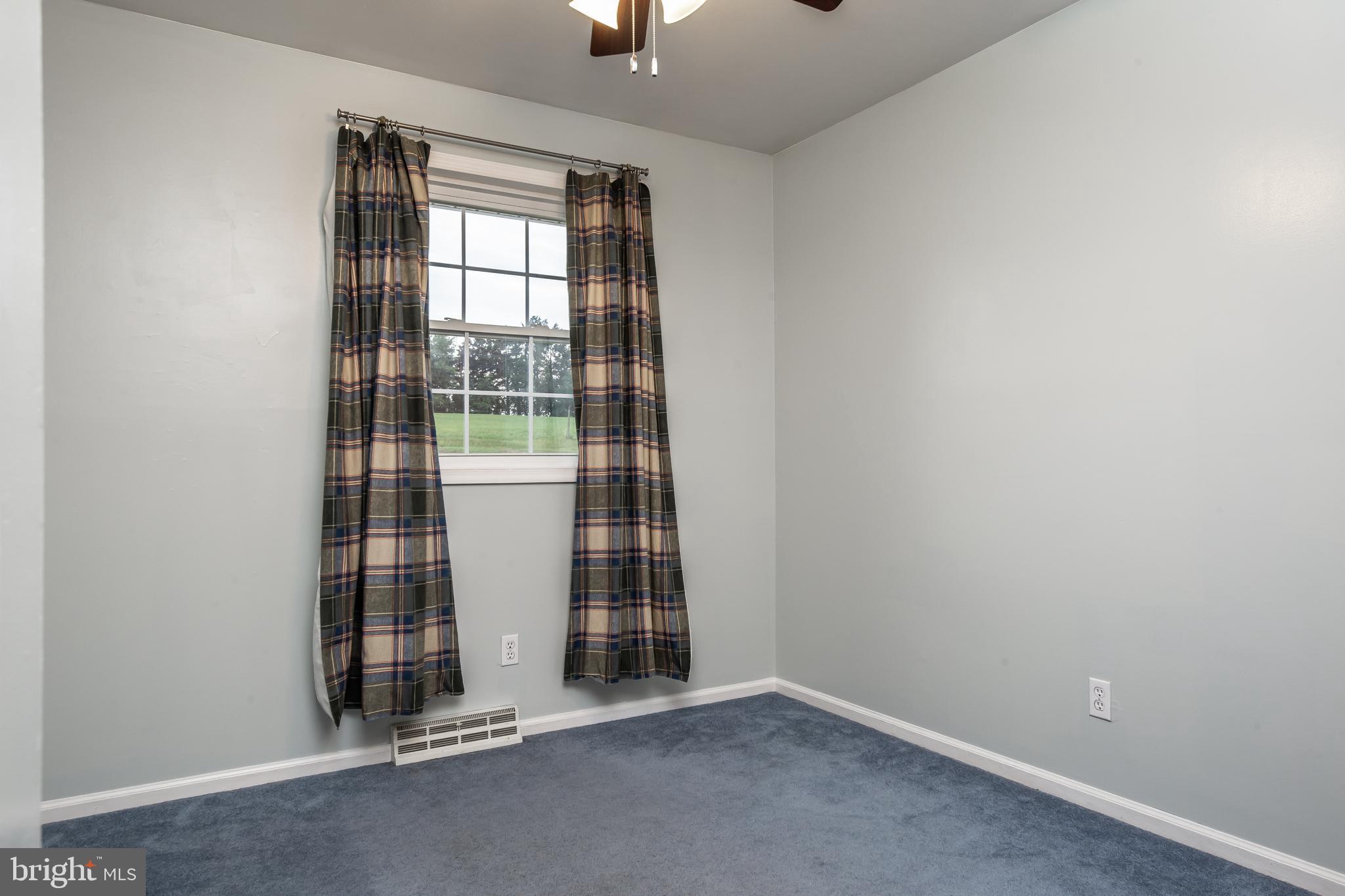 22 Cook Road Bridgeton, NJ 08302 - Photo 32 of 38