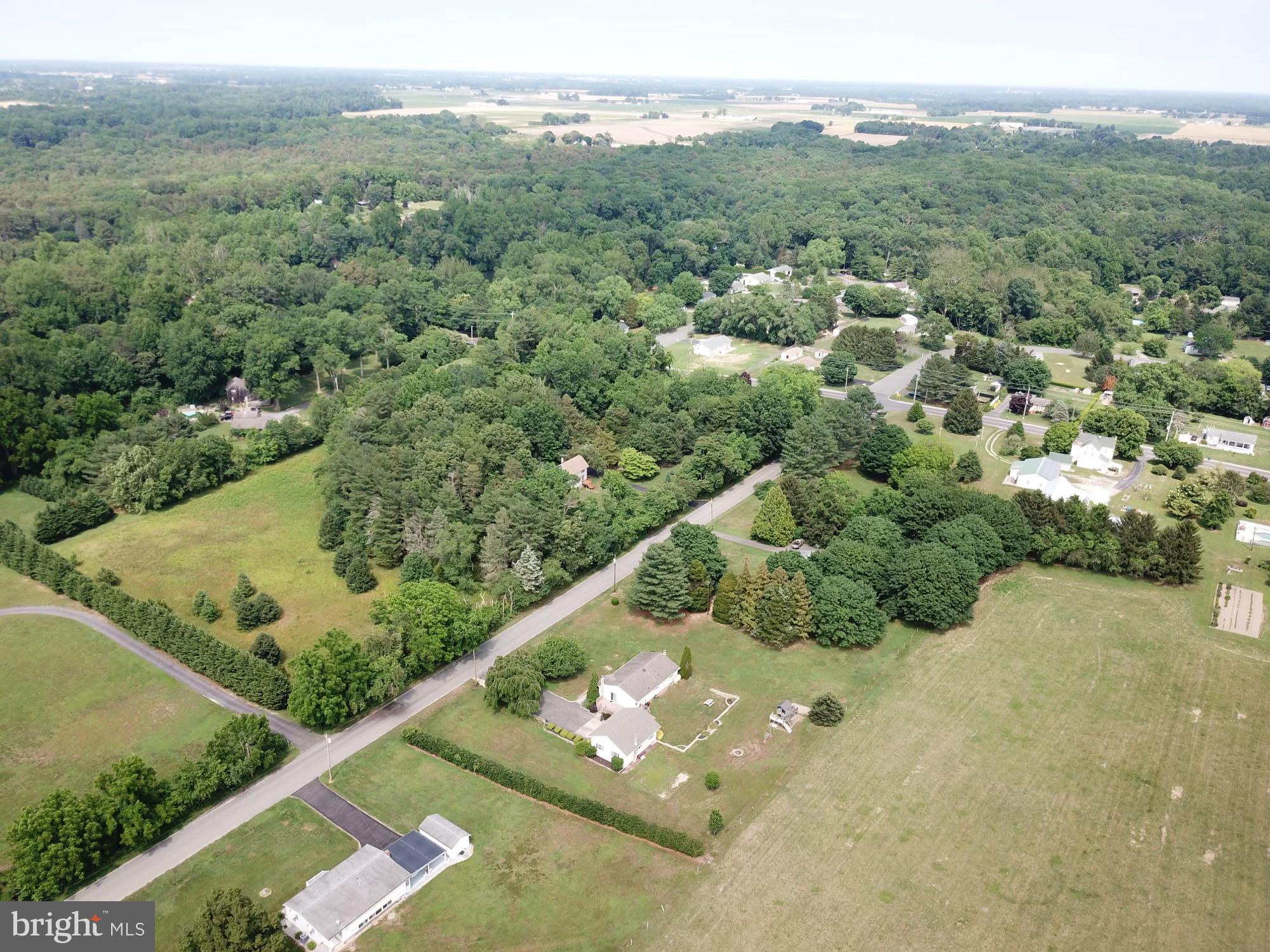 22 Cook Road Bridgeton, NJ 08302 - Photo 36 of 38