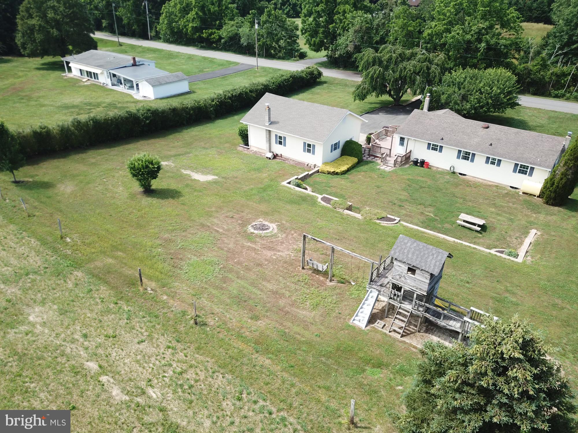 22 Cook Road Bridgeton, NJ 08302 - Photo 37 of 38