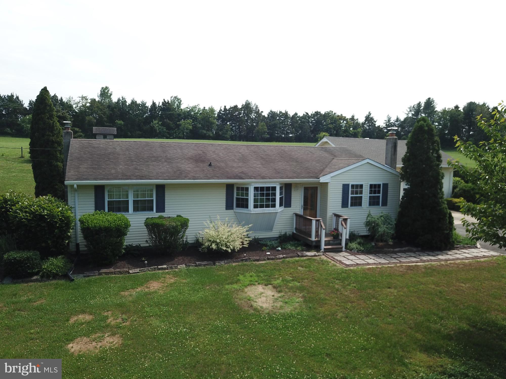 22 Cook Road Bridgeton, NJ 08302 - Photo 38 of 38