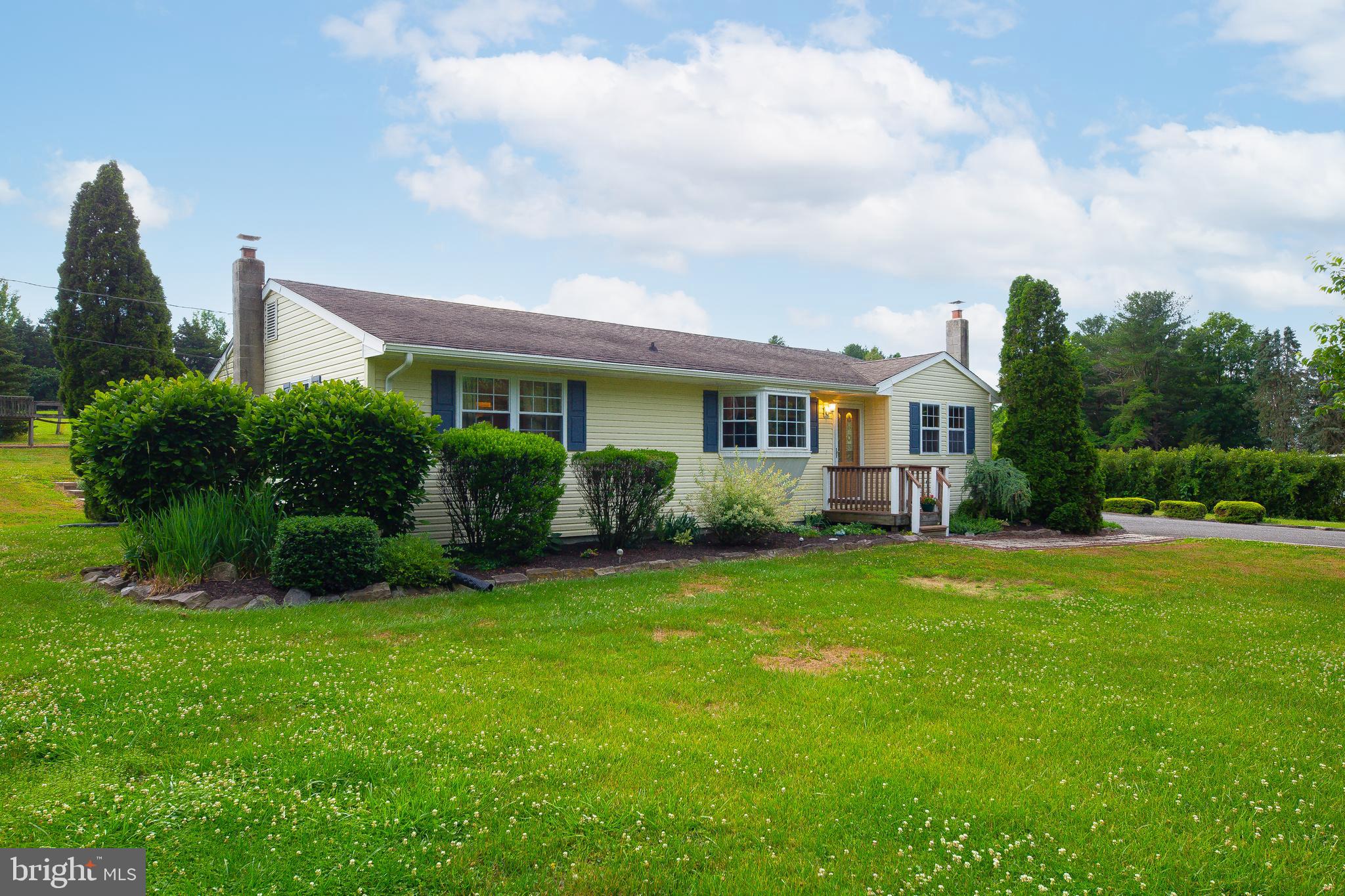 22 Cook Road Bridgeton, NJ 08302 - Photo 5 of 38
