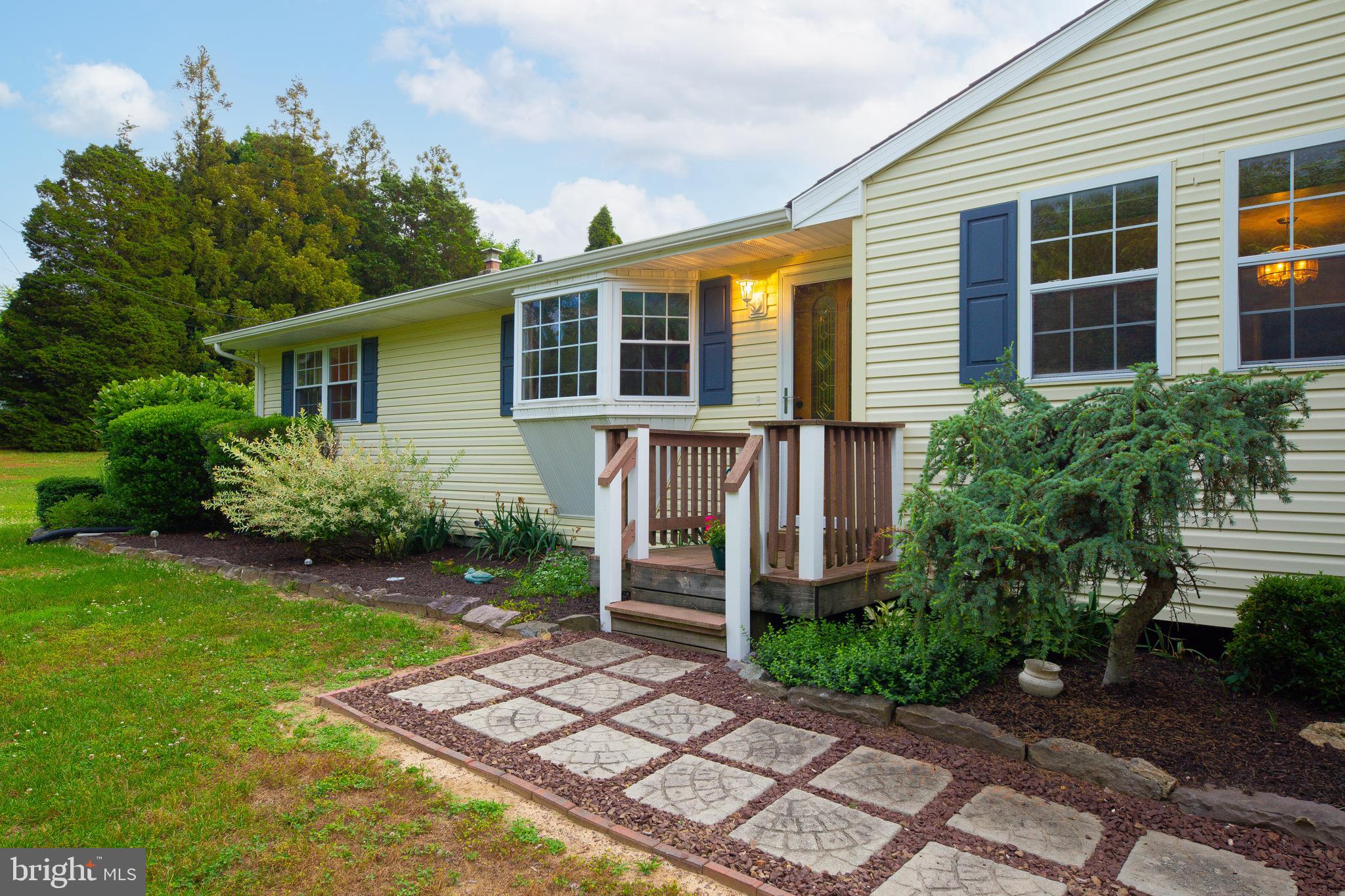 22 Cook Road Bridgeton, NJ 08302 - Photo 6 of 38