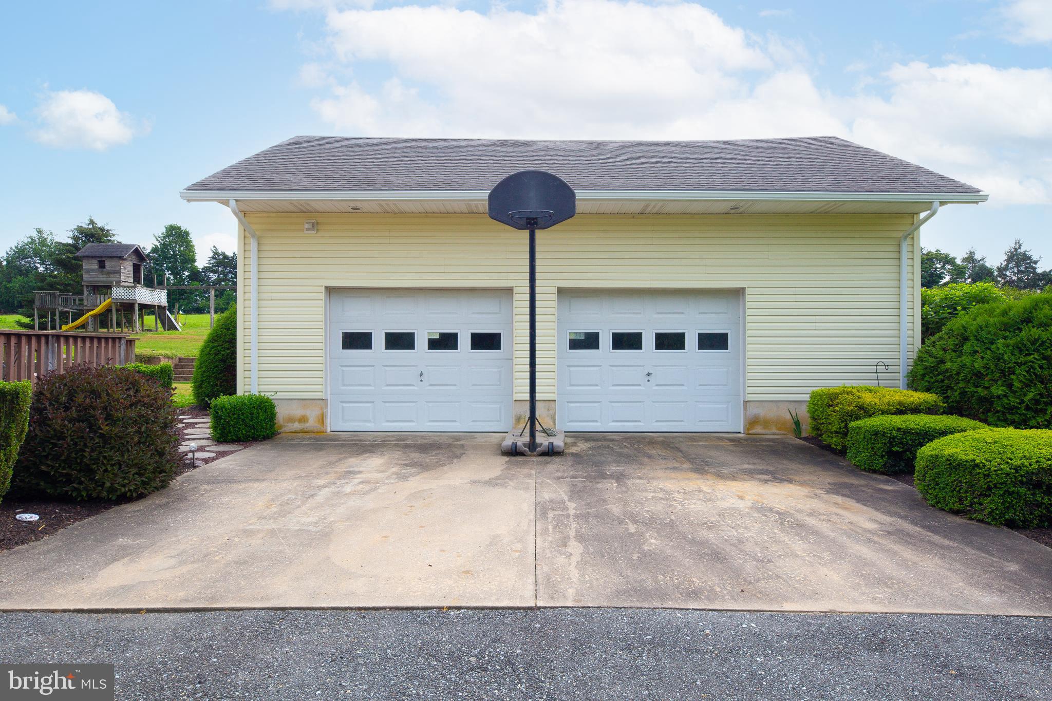 22 Cook Road Bridgeton, NJ 08302 - Photo 7 of 38