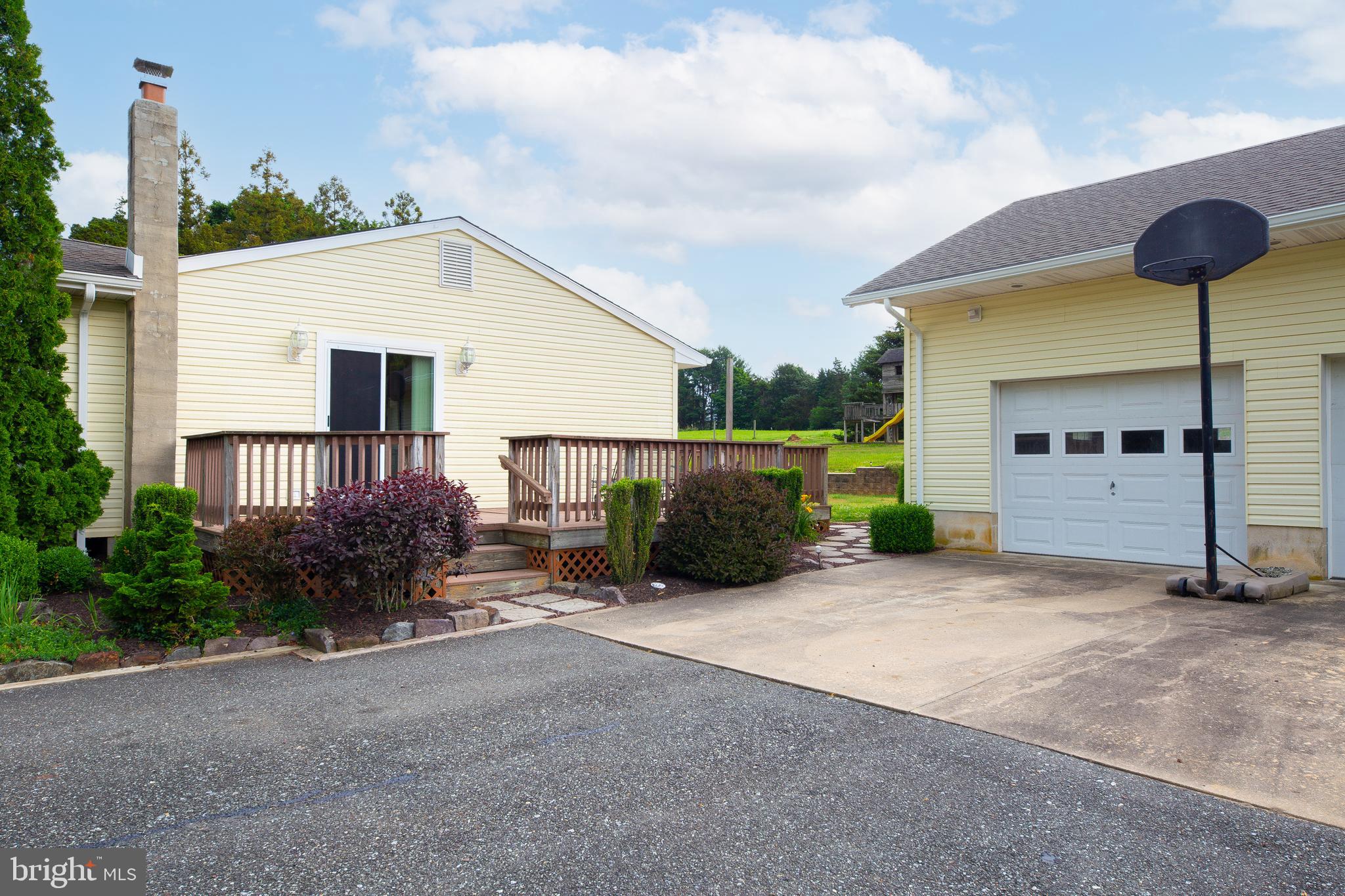 22 Cook Road Bridgeton, NJ 08302 - Photo 8 of 38
