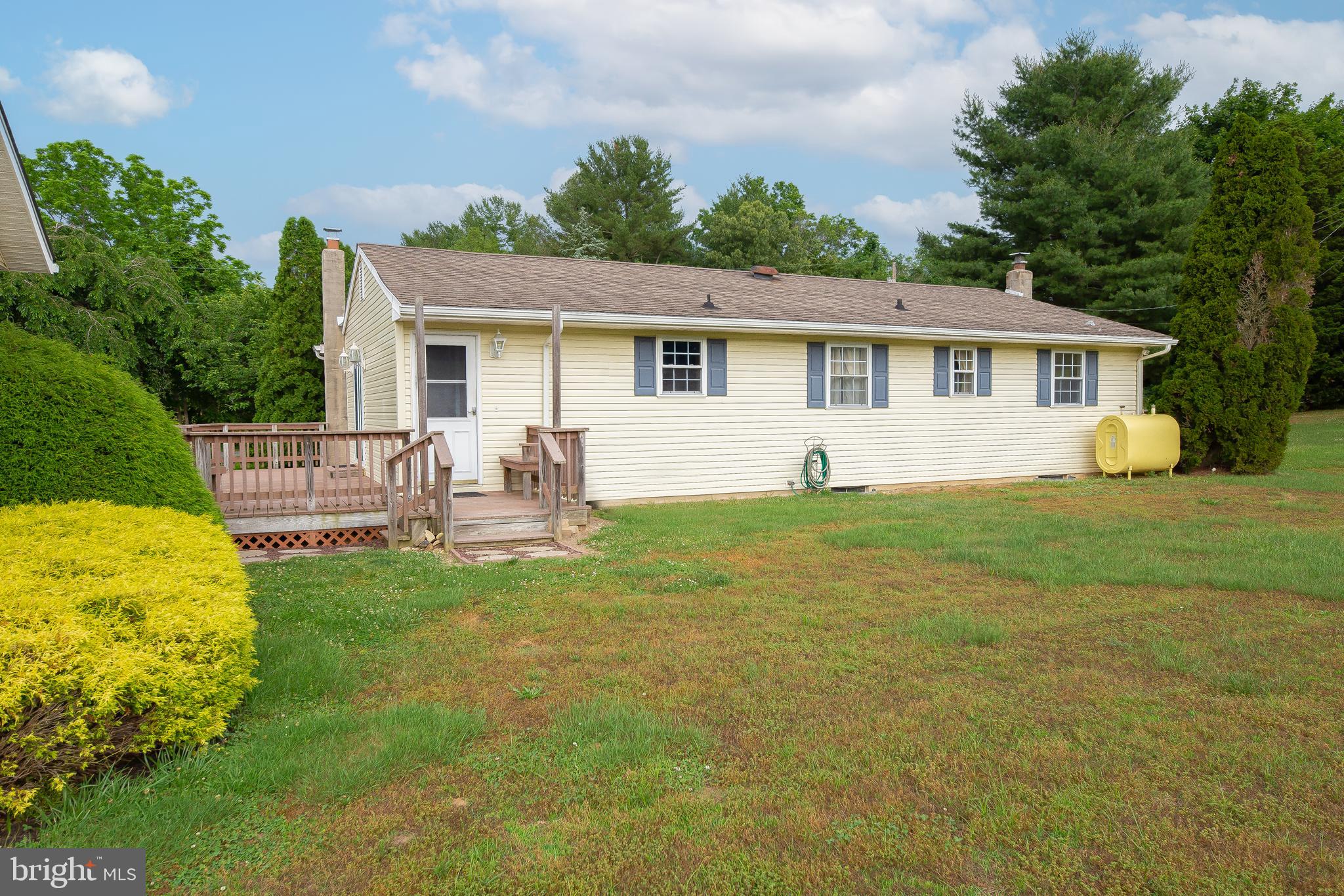 22 Cook Road Bridgeton, NJ 08302 - Photo 9 of 38