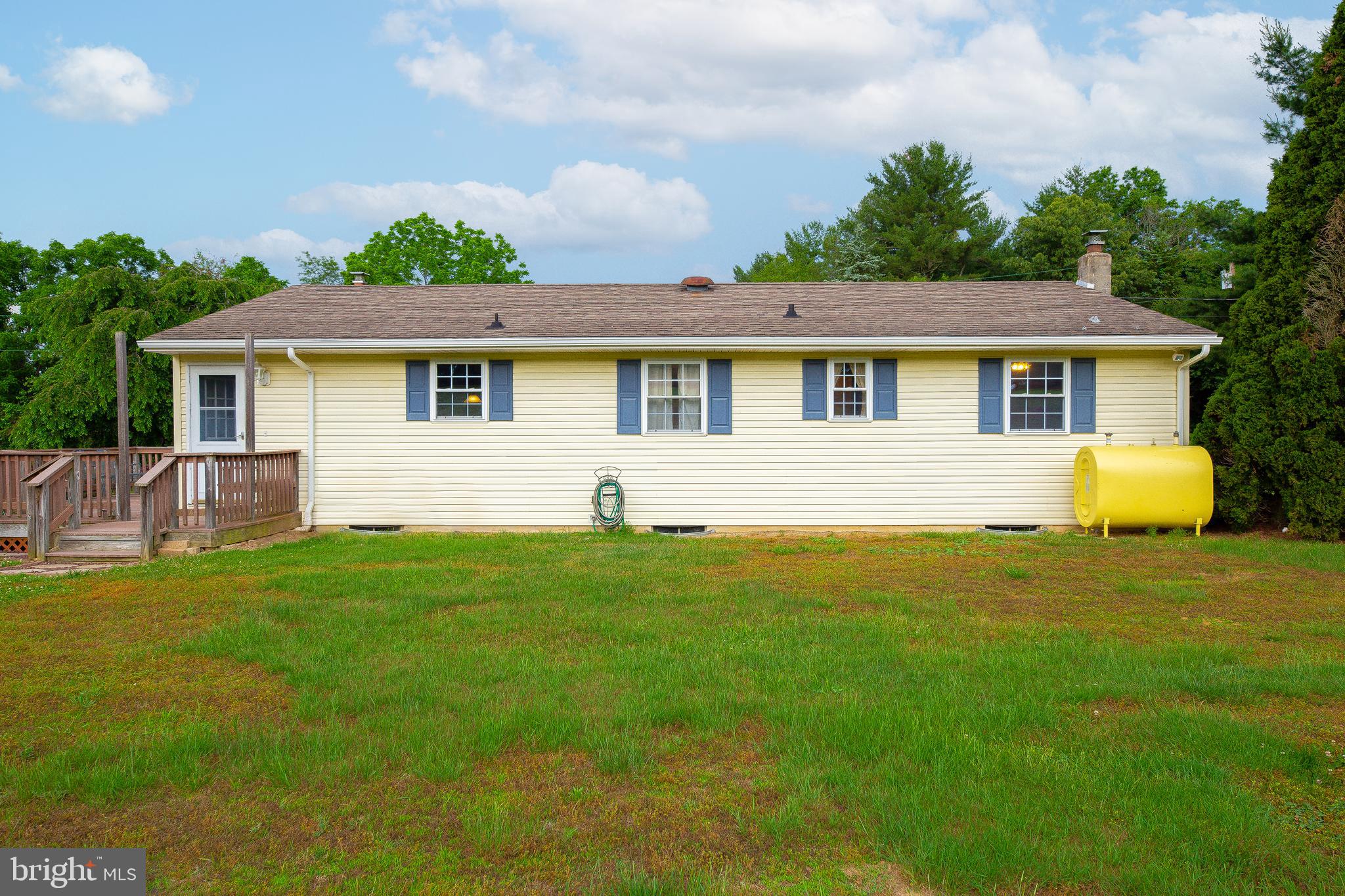 22 Cook Road Bridgeton, NJ 08302 - Photo 10 of 38