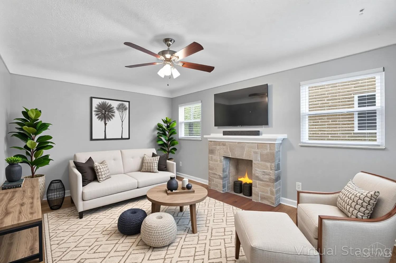 5318 Sidney Road Cincinnati, OH 45238 - Photo 7 of 55 Gallery Image 7