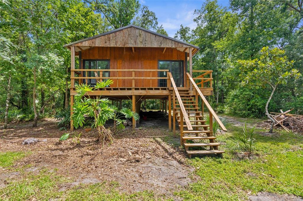 12085 Stringer Road Brooksville, FL 34601 - Photo 89 of 98