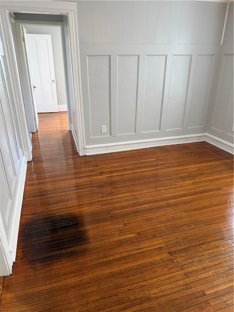 415 Magee Avenue, Unit 2 Rochester, NY 14613 - Photo 5 of 14
