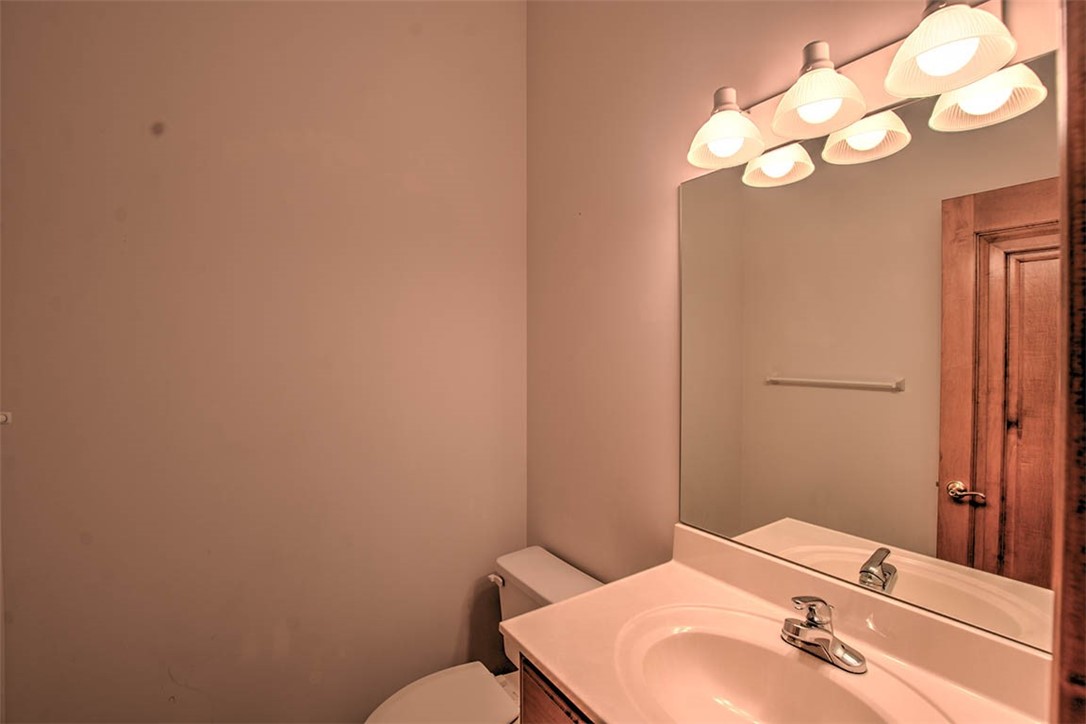 4605 Wisteria Court Decatur, IL 62526 - Photo 25 of 32 Gallery Image 25