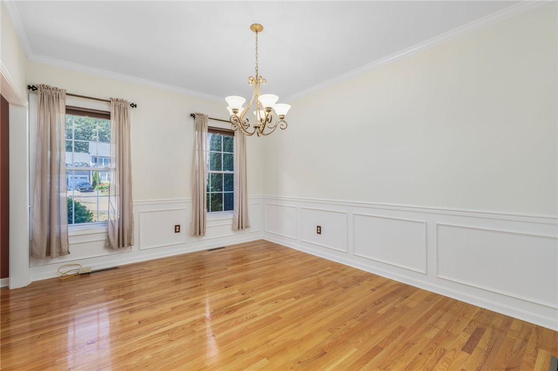 78 Ginger Trail Coventry, RI 02816 - Photo 10 of 48
