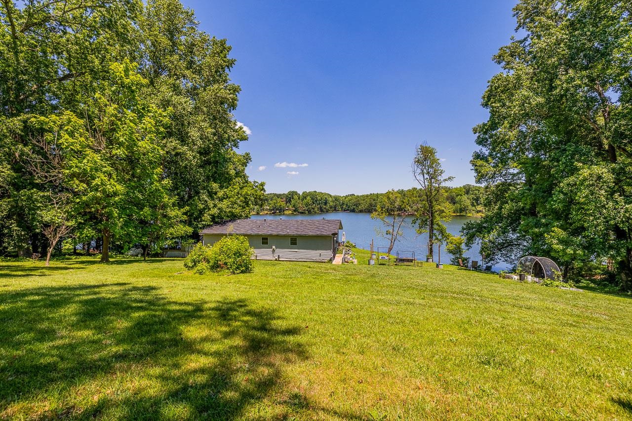 240 Canady Road Wellford, SC 29385 - Photo 9 of 36