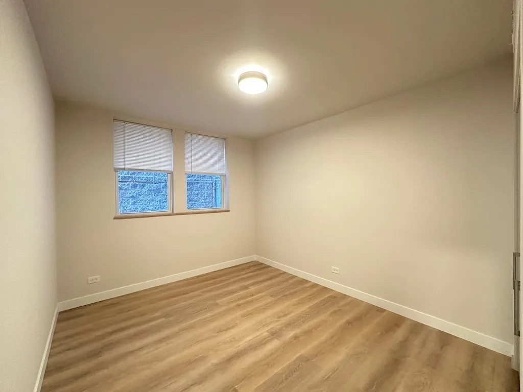 2439 West Walton Street, Unit GR Chicago, IL 60622 - Photo 14 of 15