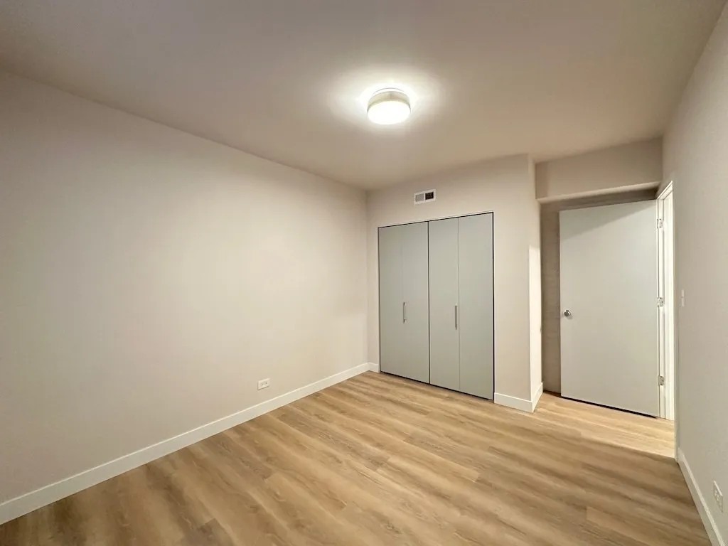 2439 West Walton Street, Unit GR Chicago, IL 60622 - Photo 15 of 15