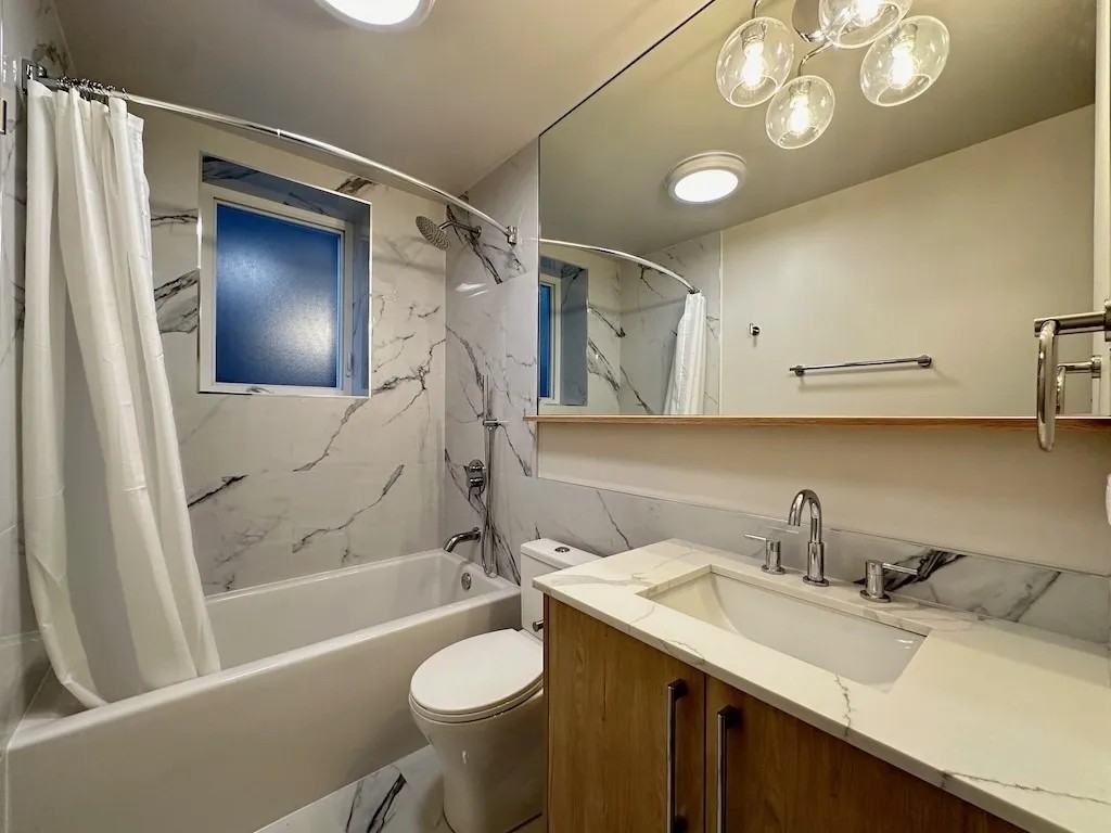 2439 West Walton Street, Unit GR Chicago, IL 60622 - Photo 10 of 15