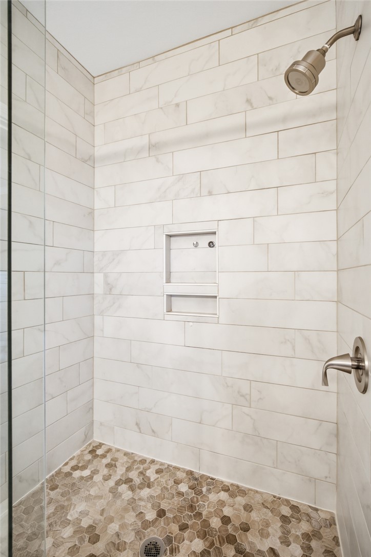 3846 Sable Ridge Drive Bellbrook, OH 45305 - Photo 25 of 51