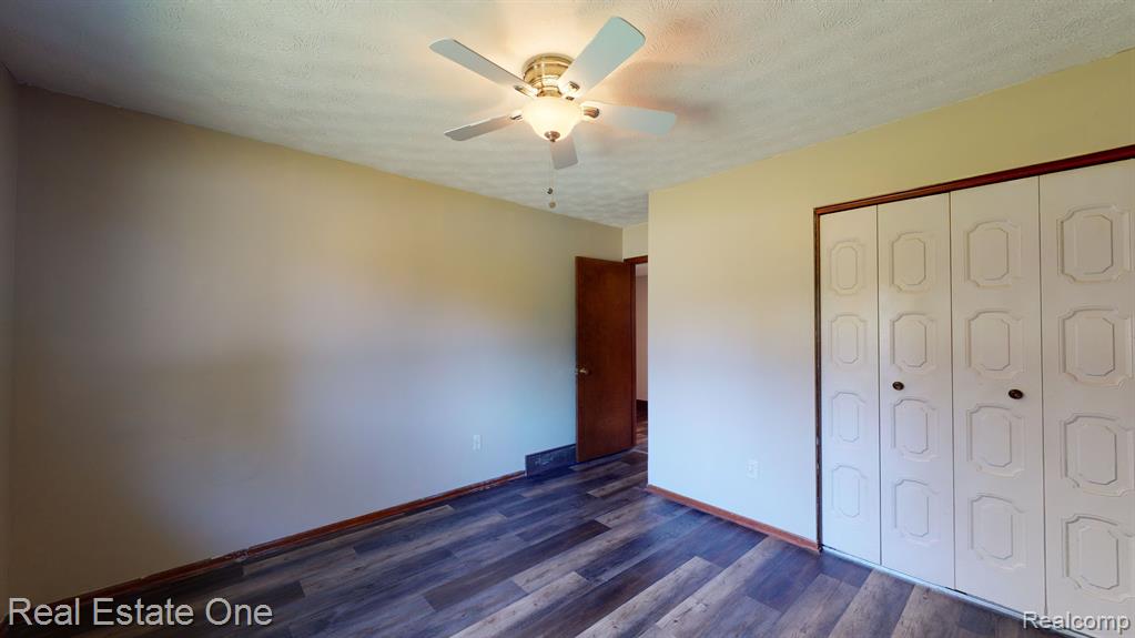 12500 Whittaker Road Milan, MI 48160 - Photo 20 of 30 Gallery Image 20