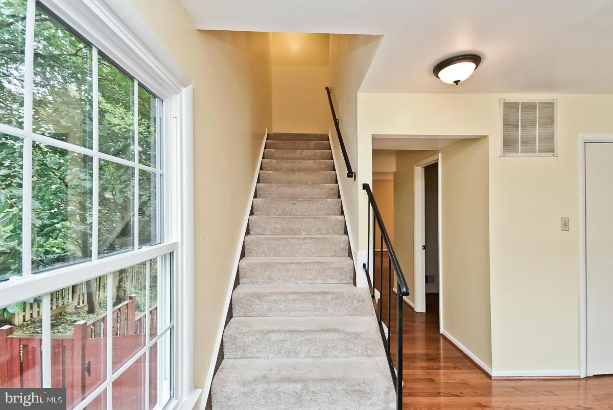 6464 Rockshire Street Alexandria, VA 22315 - Photo 14 of 30 Interior (General)