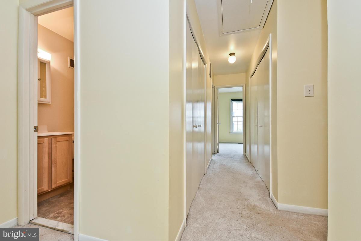 6464 Rockshire Street Alexandria, VA 22315 - Photo 15 of 30 Interior (General)