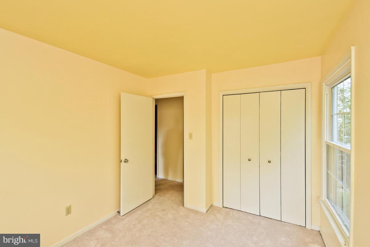 6464 Rockshire Street Alexandria, VA 22315 - Photo 18 of 30 Bedroom