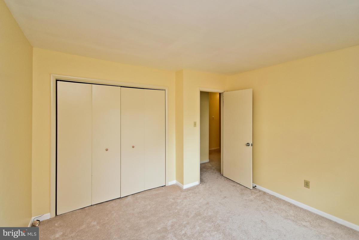 6464 Rockshire Street Alexandria, VA 22315 - Photo 20 of 30 Bedroom