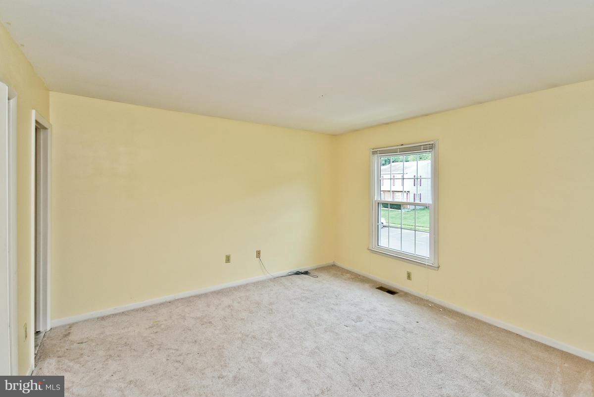 6464 Rockshire Street Alexandria, VA 22315 - Photo 21 of 30 Bath (Master)