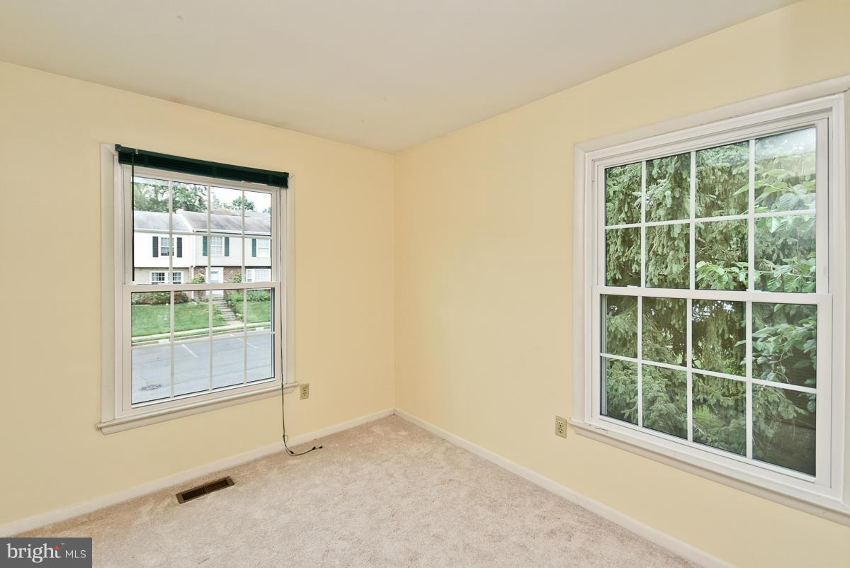 6464 Rockshire Street Alexandria, VA 22315 - Photo 24 of 30 Bedroom
