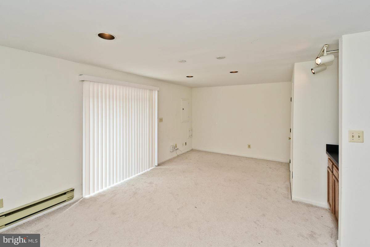 6464 Rockshire Street Alexandria, VA 22315 - Photo 25 of 30 Basement