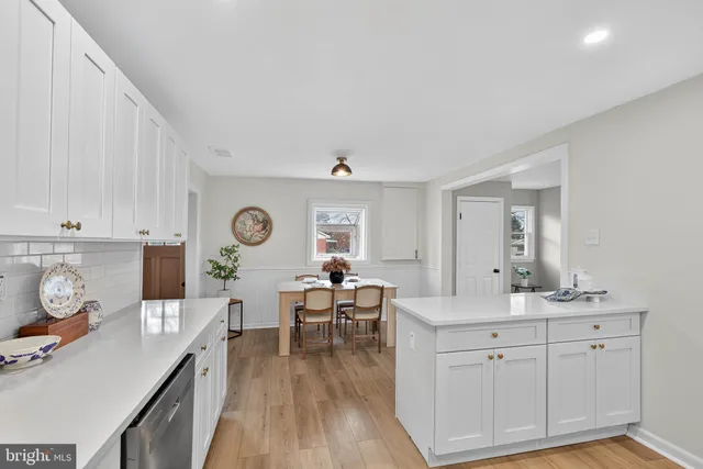 $397,500 | 2472 Leaman Road, Ronks, PA 17572