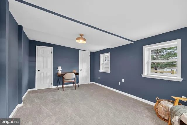 $397,500 | 2472 Leaman Road, Ronks, PA 17572