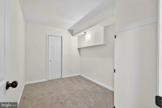 $397,500 | 2472 Leaman Road, Ronks, PA 17572