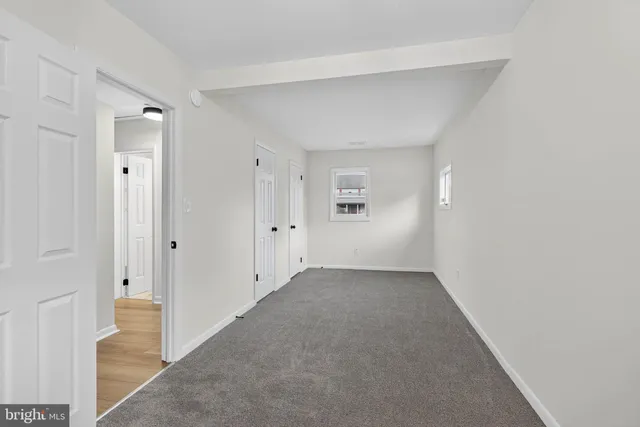 $397,500 | 2472 Leaman Road, Ronks, PA 17572