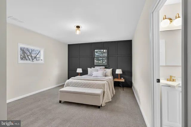 $397,500 | 2472 Leaman Road, Ronks, PA 17572