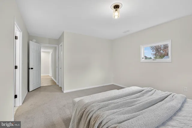 $397,500 | 2472 Leaman Road, Ronks, PA 17572