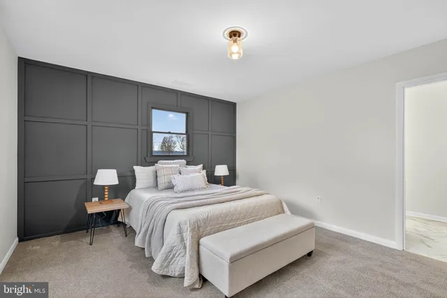 $397,500 | 2472 Leaman Road, Ronks, PA 17572