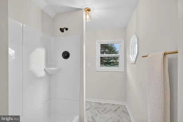 $397,500 | 2472 Leaman Road, Ronks, PA 17572