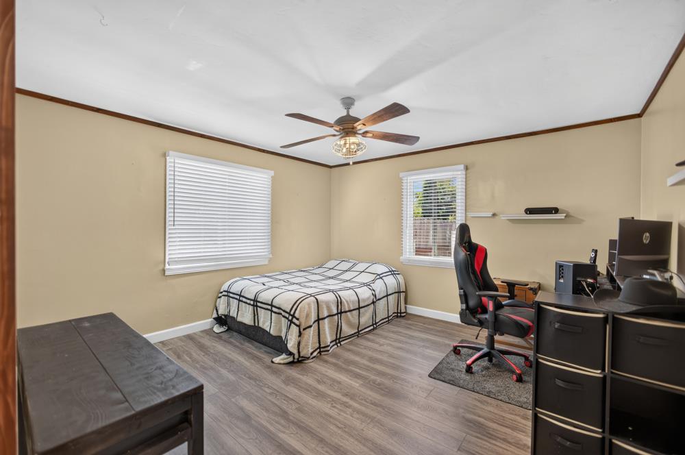 821 Park Road Sacramento, CA 95838 - Photo 9 of 59