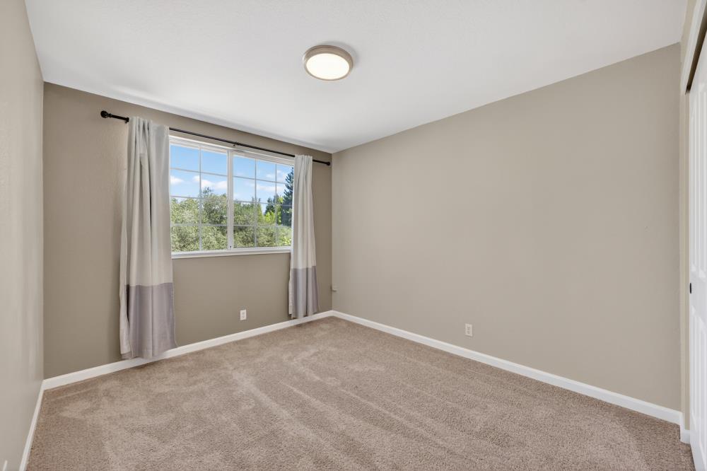 3844 Ziana Road Cameron Park, CA 95682 - Photo 34 of 48