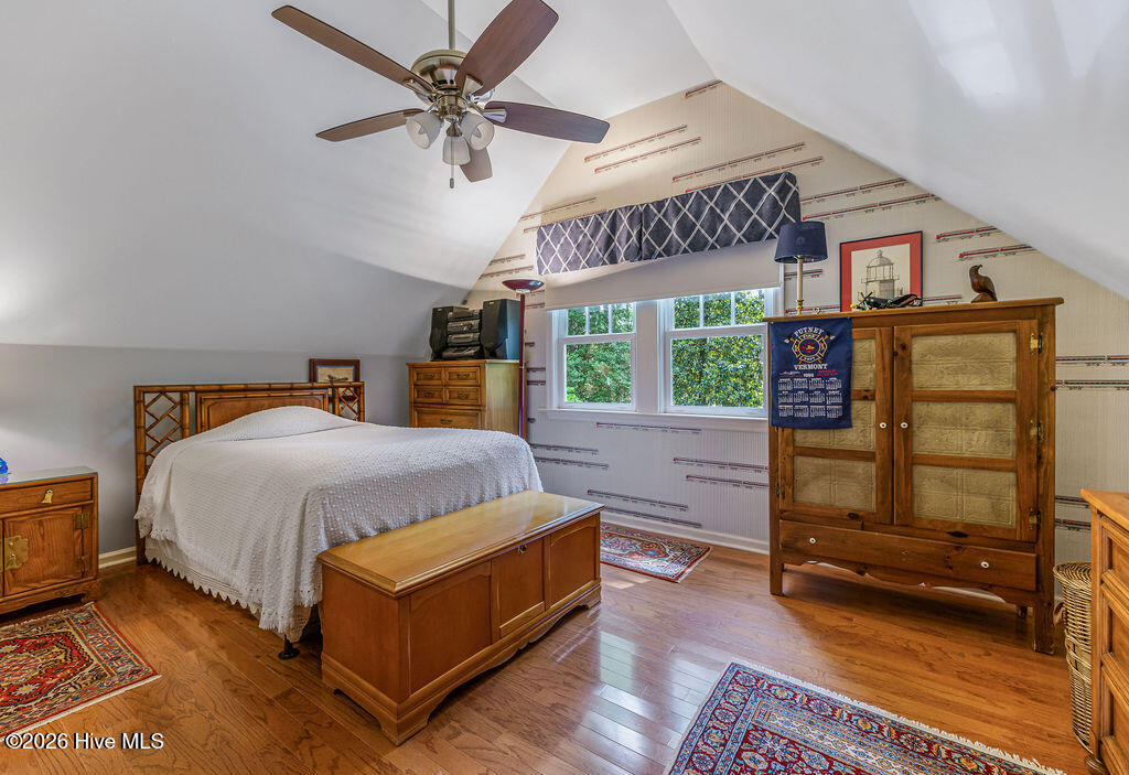 1335 Midland Road Southern Pines, NC 28387 - Photo 60 of 86 260430-1335MidlandRd-4479