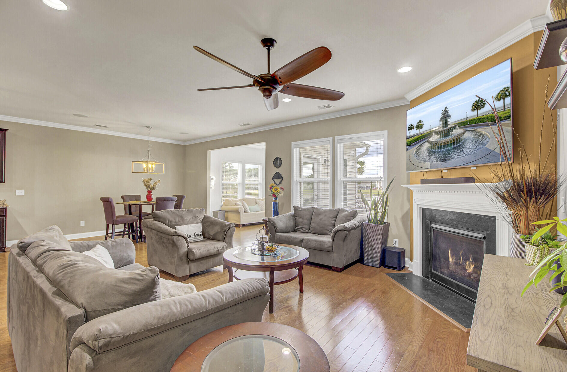 248 Decatur Drive Summerville, SC 29486 - Photo 14 of 55 16_16_mls