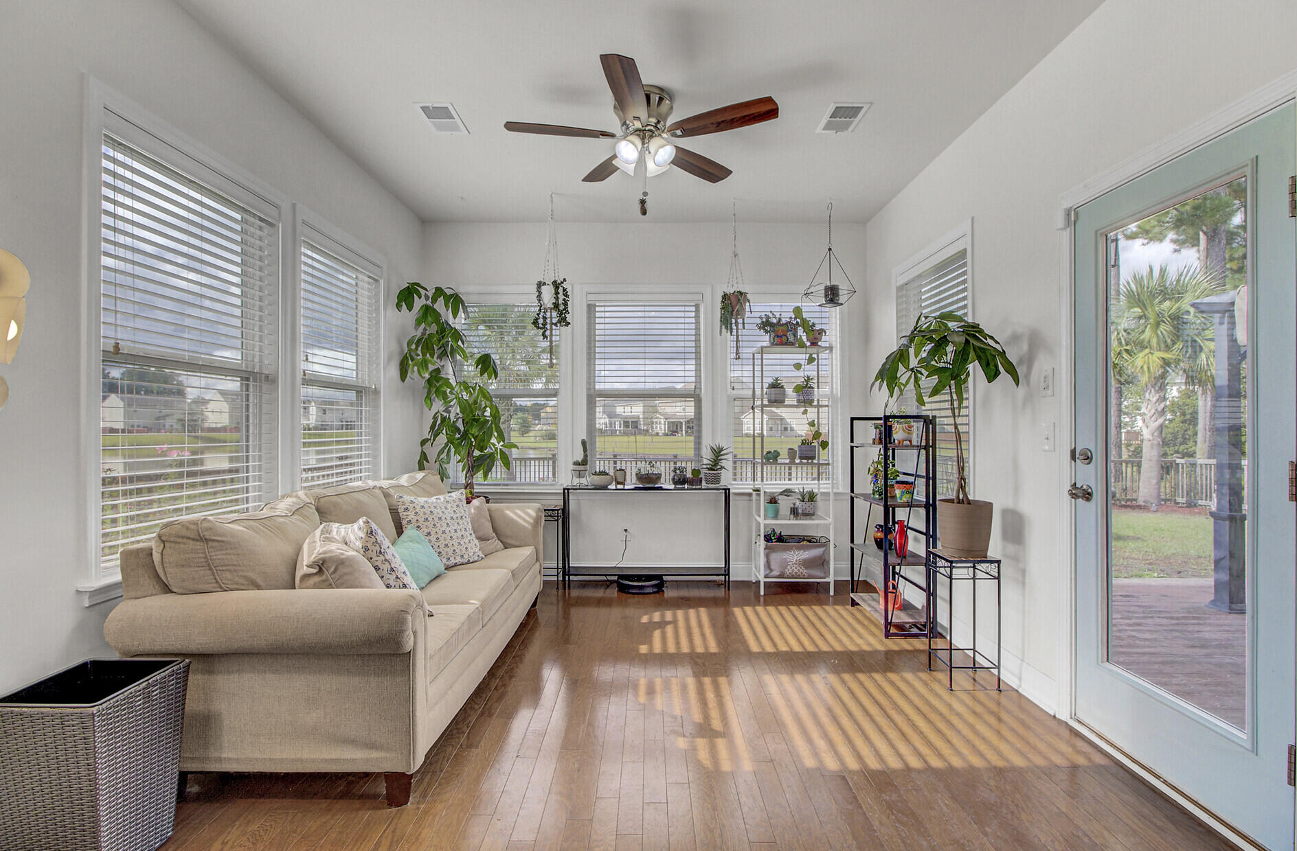 248 Decatur Drive Summerville, SC 29486 - Photo 16 of 55 18_18_mls
