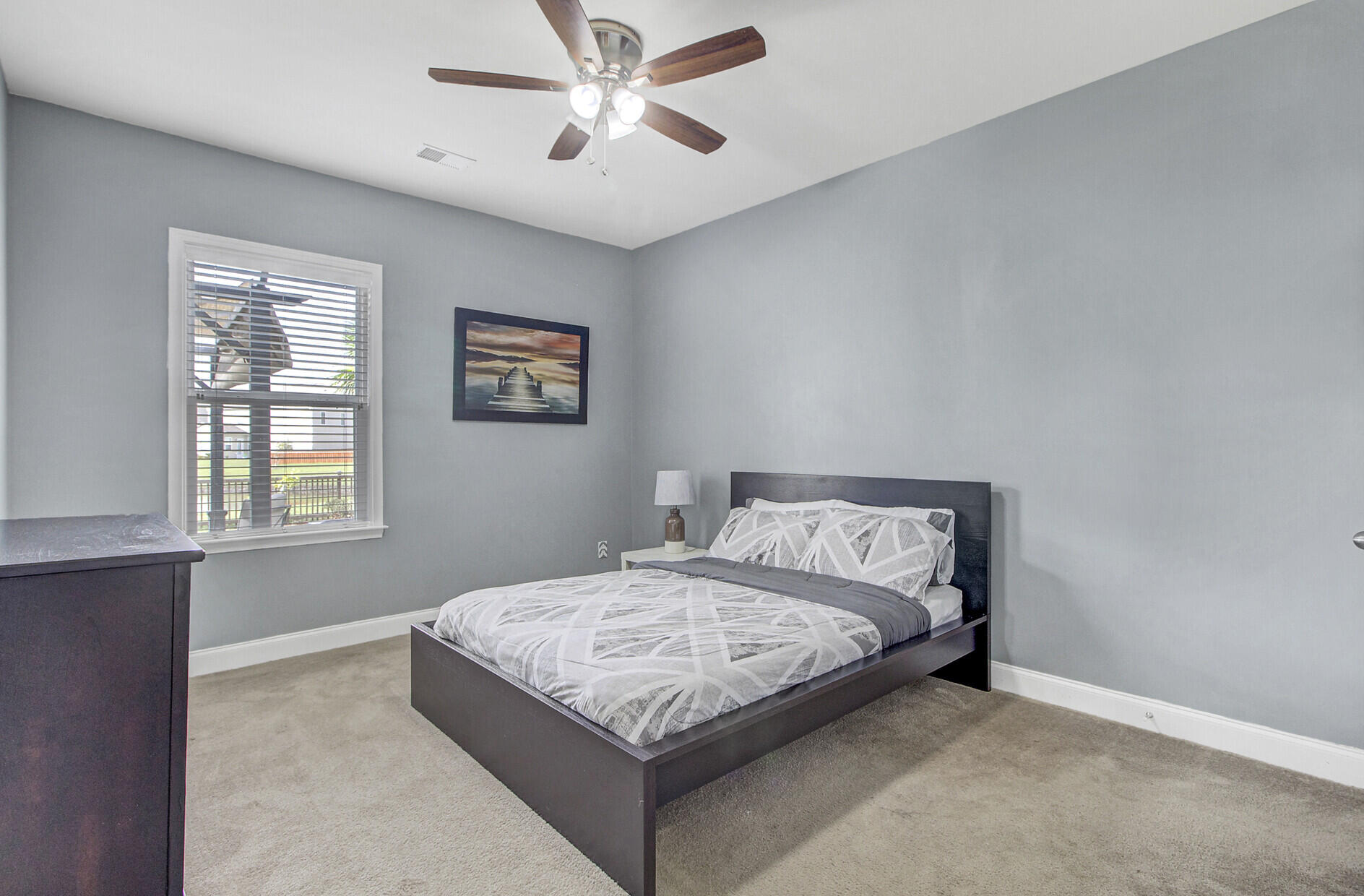 248 Decatur Drive Summerville, SC 29486 - Photo 17 of 55 19_19_mls