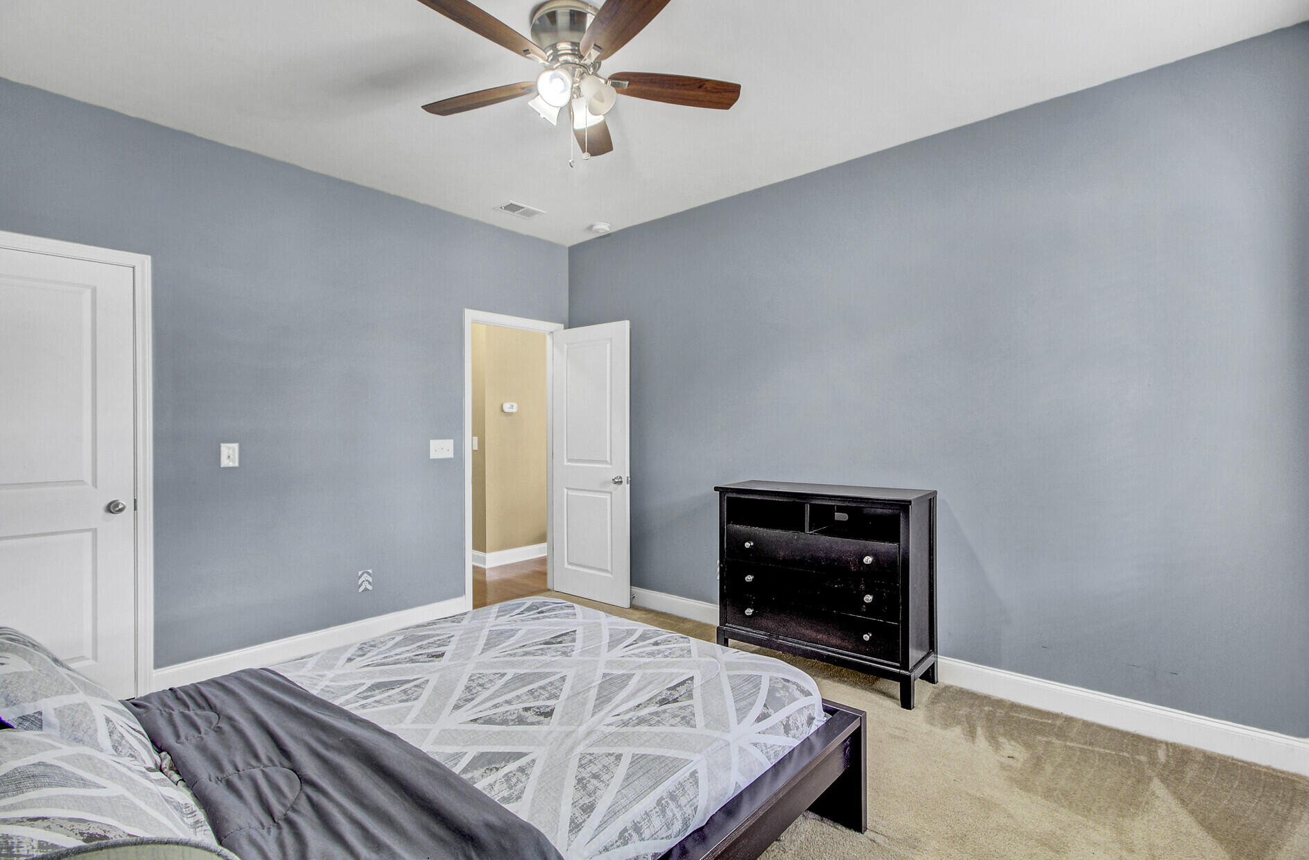 248 Decatur Drive Summerville, SC 29486 - Photo 18 of 55 20_20_mls