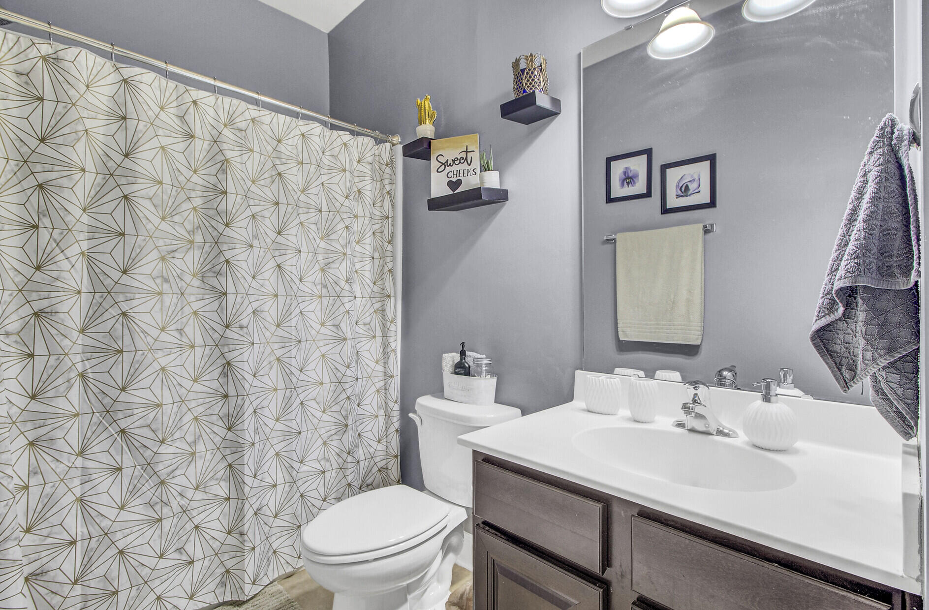248 Decatur Drive Summerville, SC 29486 - Photo 19 of 55 21_21_mls
