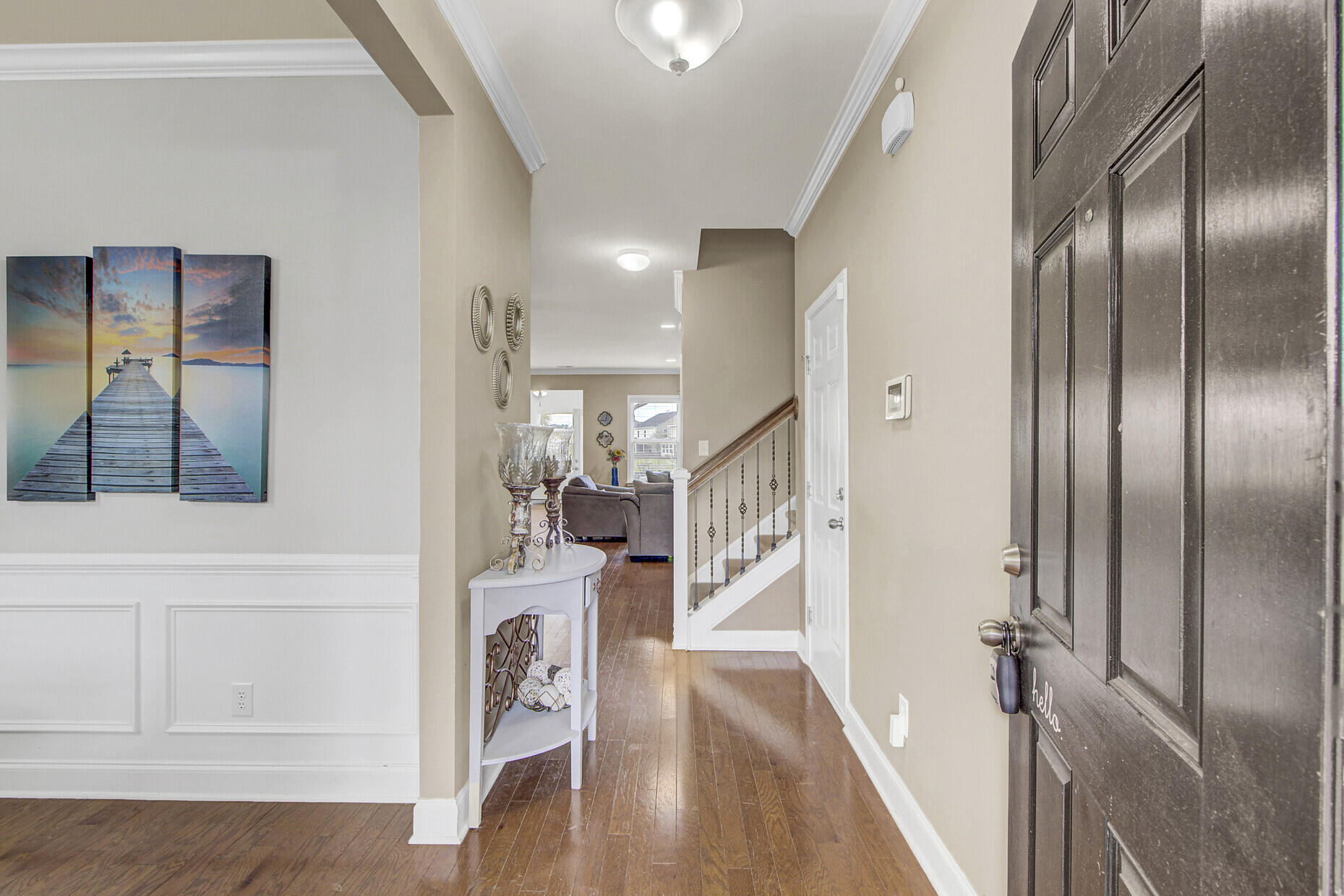 248 Decatur Drive Summerville, SC 29486 - Photo 3 of 55 05_5_mls