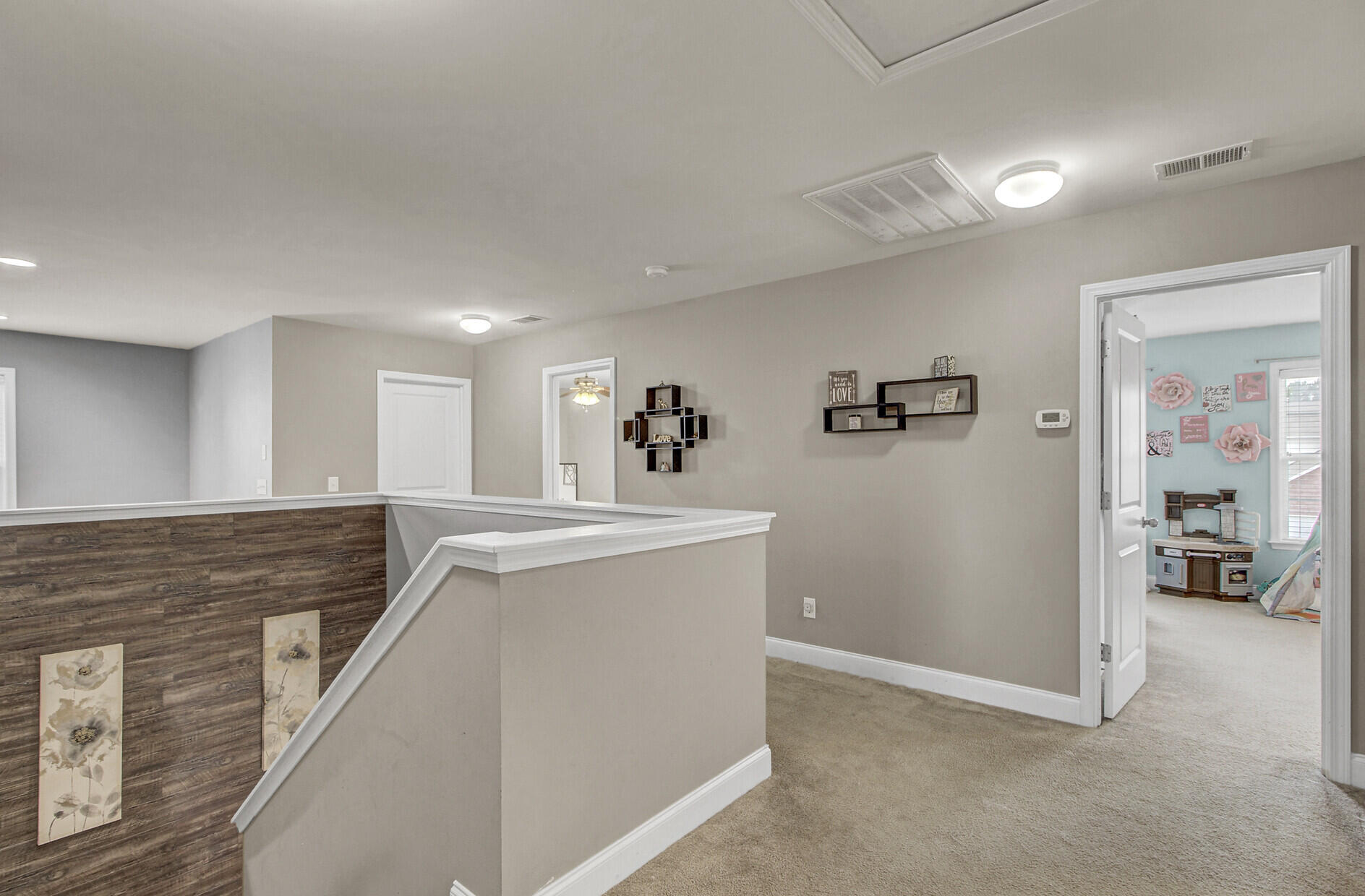 248 Decatur Drive Summerville, SC 29486 - Photo 21 of 55 29_29_mls