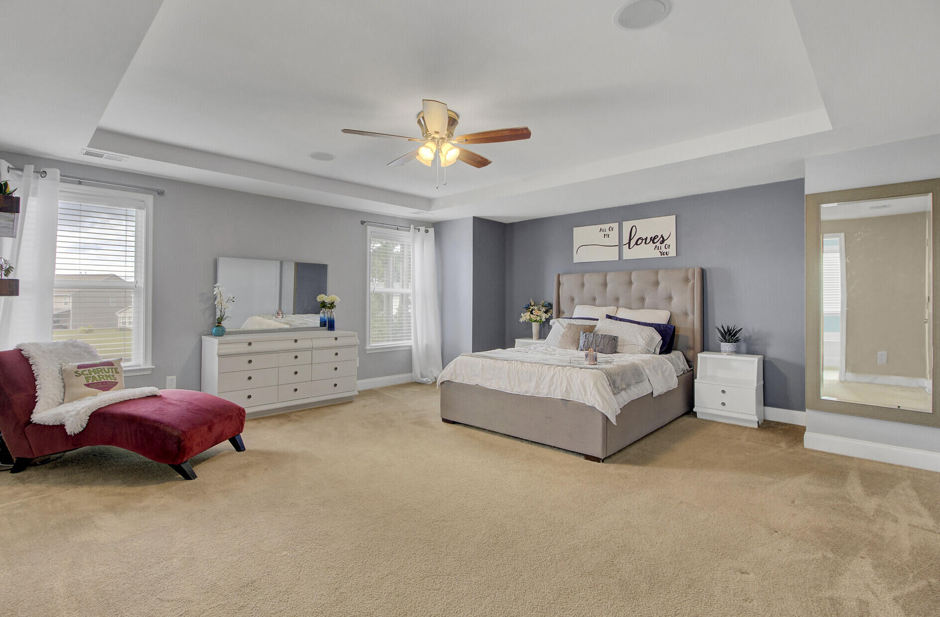 248 Decatur Drive Summerville, SC 29486 - Photo 22 of 55 30_30_mls